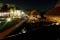 The Breeze pusat lifestyle...