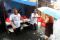 Hujan dan Banjir, warga...