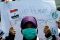 Mahasiswa Bandung desak...