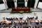 Pemprov Jabar gelar...