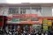 Transformasi Pos Indonesia