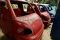 Proyek mobil toko (Moko)...