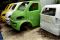 Proyek mobil toko (Moko)...