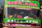 Pemudik mulai padati...