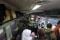 Stasiun Senen makin...