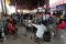 H-3 bandara Soekarno-Hatta...