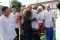 Gayus, Nazarudin, dan...