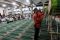 Festival Rampak Bedug...