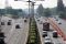 Ruas tol dalam kota...