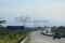 Arus balik di tol Pejagan...