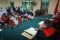 Sidang pengungsi Rohingya