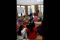 Tujuh wanita asal Cianjur...