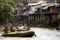 TNI bersihkan Ciliwung