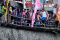 Lomba kreatif warga...