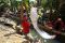 Lomba pancing lele di...