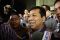 Setya Novanto penuhi...