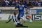 Persib tundukkan tamunya...