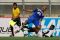 Persib tundukkan tamunya...
