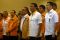 Win-HT hadiri pembekalan...