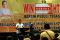 Win-HT hadiri pembekalan...