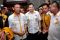 Win-HT hadiri pembekalan...