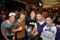Juara X Factor Australia...