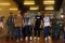 Juara X Factor Australia...