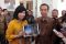 Karen temui Jokowi bahas...