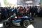 Mobil formula SAS ITS...