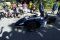 Mobil formula SAS ITS...