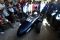 Mobil formula SAS ITS...