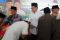 Silaturahim dan Halal...
