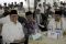 Silaturahim dan Halal...