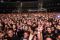 Metallica guncang Jakarta