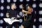 Metallica guncang Jakarta
