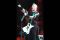 Metallica guncang Jakarta