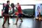 UFC Fighter Forrest...