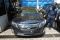 Mobil Camry Hybrid milik...