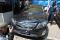 Mobil Camry Hybrid milik...