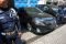 Mobil Camry Hybrid milik...