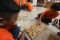 Kenalkan permainan tradisional...