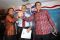 Anies Baswedan ikuti...
