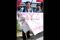 Demo BEM SI Jabar, nilai...