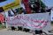 Demo BEM SI Jabar, nilai...