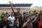 Pertandingan Persija-Persib,...