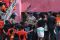 Pertandingan Persija-Persib,...
