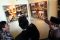 Pameran Foto, Warna...