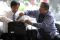 Darmin Nasution diperiksa...