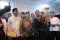Cak Imin terima wayang...