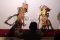 Pertunjukan Wayang Wahyu...